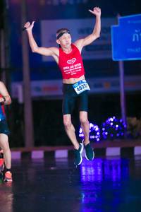 BIB: 4025
                            <button type="button" onclick="openModal(17097767)" class="btn btn-primary btn-sm float-right btn-popup" data-toggle="modal" data-target=".modal-high-quality">
                        <i class="fas fa-shopping-cart"></i> Add to Cart
                    </button>
                                            <button type="button" onclick="isThisMe(17097767, true)" class="btn btn-success btn-sm float-right btn-popup btn-isme hidden" data-toggle="tooltip" data-placement="bottom" title="นี่คือรูปของคุณใช่ไหม คลิกที่นี่เพื่อเอาเข้าอัลบั้ม">
                        <i class="fas fa-plus"></i> Add to album
                    </button>
                    <button type="button" onclick="isThisMe(17097767, false)" class="btn btn-warning btn-sm float-right btn-popup btn-isnotme hidden">
                        <i class="fas fa-ban"></i> Remove from album
                    </button>