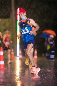 BIB: 40170
                            <button type="button" onclick="openModal(16959150)" class="btn btn-primary btn-sm float-right btn-popup" data-toggle="modal" data-target=".modal-high-quality">
                        <i class="fas fa-shopping-cart"></i> Add to Cart
                    </button>
                                            <button type="button" onclick="isThisMe(16959150, true)" class="btn btn-success btn-sm float-right btn-popup btn-isme hidden" data-toggle="tooltip" data-placement="bottom" title="นี่คือรูปของคุณใช่ไหม คลิกที่นี่เพื่อเอาเข้าอัลบั้ม">
                        <i class="fas fa-plus"></i> Add to album
                    </button>
                    <button type="button" onclick="isThisMe(16959150, false)" class="btn btn-warning btn-sm float-right btn-popup btn-isnotme hidden">
                        <i class="fas fa-ban"></i> Remove from album
                    </button>