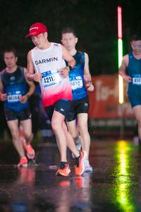 BIB: 42112, 0832, 384, 414
                            <button type="button" onclick="openModal(16969595)" class="btn btn-primary btn-sm float-right btn-popup" data-toggle="modal" data-target=".modal-high-quality">
                        <i class="fas fa-shopping-cart"></i> Add to Cart
                    </button>
                                            <button type="button" onclick="isThisMe(16969595, true)" class="btn btn-success btn-sm float-right btn-popup btn-isme hidden" data-toggle="tooltip" data-placement="bottom" title="นี่คือรูปของคุณใช่ไหม คลิกที่นี่เพื่อเอาเข้าอัลบั้ม">
                        <i class="fas fa-plus"></i> Add to album
                    </button>
                    <button type="button" onclick="isThisMe(16969595, false)" class="btn btn-warning btn-sm float-right btn-popup btn-isnotme hidden">
                        <i class="fas fa-ban"></i> Remove from album
                    </button>