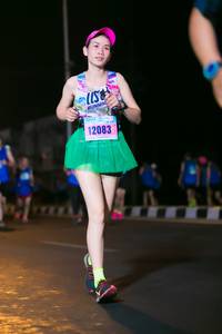 BIB: 12083
                            <button type="button" onclick="openModal(16572595)" class="btn btn-primary btn-sm float-right btn-popup" data-toggle="modal" data-target=".modal-high-quality">
                        <i class="fas fa-shopping-cart"></i> Add to Cart
                    </button>
                                            <button type="button" onclick="isThisMe(16572595, true)" class="btn btn-success btn-sm float-right btn-popup btn-isme hidden" data-toggle="tooltip" data-placement="bottom" title="นี่คือรูปของคุณใช่ไหม คลิกที่นี่เพื่อเอาเข้าอัลบั้ม">
                        <i class="fas fa-plus"></i> Add to album
                    </button>
                    <button type="button" onclick="isThisMe(16572595, false)" class="btn btn-warning btn-sm float-right btn-popup btn-isnotme hidden">
                        <i class="fas fa-ban"></i> Remove from album
                    </button>