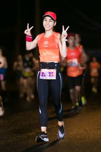 BIB: 
                            <button type="button" onclick="openModal(17748110)" class="btn btn-primary btn-sm float-right btn-popup" data-toggle="modal" data-target=".modal-high-quality">
                        <i class="fas fa-shopping-cart"></i> Add to Cart
                    </button>
                                            <button type="button" onclick="isThisMe(17748110, true)" class="btn btn-success btn-sm float-right btn-popup btn-isme hidden" data-toggle="tooltip" data-placement="bottom" title="นี่คือรูปของคุณใช่ไหม คลิกที่นี่เพื่อเอาเข้าอัลบั้ม">
                        <i class="fas fa-plus"></i> Add to album
                    </button>
                    <button type="button" onclick="isThisMe(17748110, false)" class="btn btn-warning btn-sm float-right btn-popup btn-isnotme hidden">
                        <i class="fas fa-ban"></i> Remove from album
                    </button>