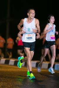 BIB: 20291, 2540, 
                            <button type="button" onclick="openModal(17321828)" class="btn btn-primary btn-sm float-right btn-popup" data-toggle="modal" data-target=".modal-high-quality">
                        <i class="fas fa-shopping-cart"></i> Add to Cart
                    </button>
                                            <button type="button" onclick="isThisMe(17321828, true)" class="btn btn-success btn-sm float-right btn-popup btn-isme hidden" data-toggle="tooltip" data-placement="bottom" title="นี่คือรูปของคุณใช่ไหม คลิกที่นี่เพื่อเอาเข้าอัลบั้ม">
                        <i class="fas fa-plus"></i> Add to album
                    </button>
                    <button type="button" onclick="isThisMe(17321828, false)" class="btn btn-warning btn-sm float-right btn-popup btn-isnotme hidden">
                        <i class="fas fa-ban"></i> Remove from album
                    </button>