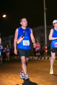 BIB: 10631
                            <button type="button" onclick="openModal(16304691)" class="btn btn-primary btn-sm float-right btn-popup" data-toggle="modal" data-target=".modal-high-quality">
                        <i class="fas fa-shopping-cart"></i> Add to Cart
                    </button>
                                            <button type="button" onclick="isThisMe(16304691, true)" class="btn btn-success btn-sm float-right btn-popup btn-isme hidden" data-toggle="tooltip" data-placement="bottom" title="นี่คือรูปของคุณใช่ไหม คลิกที่นี่เพื่อเอาเข้าอัลบั้ม">
                        <i class="fas fa-plus"></i> Add to album
                    </button>
                    <button type="button" onclick="isThisMe(16304691, false)" class="btn btn-warning btn-sm float-right btn-popup btn-isnotme hidden">
                        <i class="fas fa-ban"></i> Remove from album
                    </button>