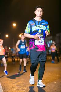 BIB: 3074
                            <button type="button" onclick="openModal(16648578)" class="btn btn-primary btn-sm float-right btn-popup" data-toggle="modal" data-target=".modal-high-quality">
                        <i class="fas fa-shopping-cart"></i> Add to Cart
                    </button>
                                            <button type="button" onclick="isThisMe(16648578, true)" class="btn btn-success btn-sm float-right btn-popup btn-isme hidden" data-toggle="tooltip" data-placement="bottom" title="นี่คือรูปของคุณใช่ไหม คลิกที่นี่เพื่อเอาเข้าอัลบั้ม">
                        <i class="fas fa-plus"></i> Add to album
                    </button>
                    <button type="button" onclick="isThisMe(16648578, false)" class="btn btn-warning btn-sm float-right btn-popup btn-isnotme hidden">
                        <i class="fas fa-ban"></i> Remove from album
                    </button>