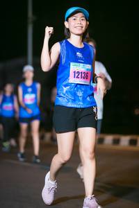 BIB: 12136
                            <button type="button" onclick="openModal(16578637)" class="btn btn-primary btn-sm float-right btn-popup" data-toggle="modal" data-target=".modal-high-quality">
                        <i class="fas fa-shopping-cart"></i> Add to Cart
                    </button>
                                            <button type="button" onclick="isThisMe(16578637, true)" class="btn btn-success btn-sm float-right btn-popup btn-isme hidden" data-toggle="tooltip" data-placement="bottom" title="นี่คือรูปของคุณใช่ไหม คลิกที่นี่เพื่อเอาเข้าอัลบั้ม">
                        <i class="fas fa-plus"></i> Add to album
                    </button>
                    <button type="button" onclick="isThisMe(16578637, false)" class="btn btn-warning btn-sm float-right btn-popup btn-isnotme hidden">
                        <i class="fas fa-ban"></i> Remove from album
                    </button>