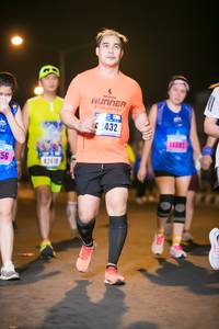 BIB: 432, 14082, 42614
                            <button type="button" onclick="openModal(16618235)" class="btn btn-primary btn-sm float-right btn-popup" data-toggle="modal" data-target=".modal-high-quality">
                        <i class="fas fa-shopping-cart"></i> Add to Cart
                    </button>
                                            <button type="button" onclick="isThisMe(16618235, true)" class="btn btn-success btn-sm float-right btn-popup btn-isme hidden" data-toggle="tooltip" data-placement="bottom" title="นี่คือรูปของคุณใช่ไหม คลิกที่นี่เพื่อเอาเข้าอัลบั้ม">
                        <i class="fas fa-plus"></i> Add to album
                    </button>
                    <button type="button" onclick="isThisMe(16618235, false)" class="btn btn-warning btn-sm float-right btn-popup btn-isnotme hidden">
                        <i class="fas fa-ban"></i> Remove from album
                    </button>