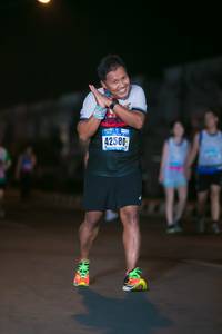 BIB: 42580
                            <button type="button" onclick="openModal(16630423)" class="btn btn-primary btn-sm float-right btn-popup" data-toggle="modal" data-target=".modal-high-quality">
                        <i class="fas fa-shopping-cart"></i> Add to Cart
                    </button>
                                            <button type="button" onclick="isThisMe(16630423, true)" class="btn btn-success btn-sm float-right btn-popup btn-isme hidden" data-toggle="tooltip" data-placement="bottom" title="นี่คือรูปของคุณใช่ไหม คลิกที่นี่เพื่อเอาเข้าอัลบั้ม">
                        <i class="fas fa-plus"></i> Add to album
                    </button>
                    <button type="button" onclick="isThisMe(16630423, false)" class="btn btn-warning btn-sm float-right btn-popup btn-isnotme hidden">
                        <i class="fas fa-ban"></i> Remove from album
                    </button>