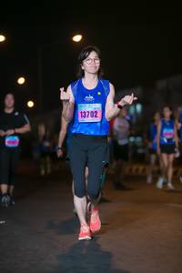 BIB: 13702
                            <button type="button" onclick="openModal(16594075)" class="btn btn-primary btn-sm float-right btn-popup" data-toggle="modal" data-target=".modal-high-quality">
                        <i class="fas fa-shopping-cart"></i> Add to Cart
                    </button>
                                            <button type="button" onclick="isThisMe(16594075, true)" class="btn btn-success btn-sm float-right btn-popup btn-isme hidden" data-toggle="tooltip" data-placement="bottom" title="นี่คือรูปของคุณใช่ไหม คลิกที่นี่เพื่อเอาเข้าอัลบั้ม">
                        <i class="fas fa-plus"></i> Add to album
                    </button>
                    <button type="button" onclick="isThisMe(16594075, false)" class="btn btn-warning btn-sm float-right btn-popup btn-isnotme hidden">
                        <i class="fas fa-ban"></i> Remove from album
                    </button>