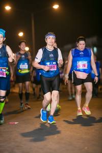 BIB: 4611
                            <button type="button" onclick="openModal(16614313)" class="btn btn-primary btn-sm float-right btn-popup" data-toggle="modal" data-target=".modal-high-quality">
                        <i class="fas fa-shopping-cart"></i> Add to Cart
                    </button>
                                            <button type="button" onclick="isThisMe(16614313, true)" class="btn btn-success btn-sm float-right btn-popup btn-isme hidden" data-toggle="tooltip" data-placement="bottom" title="นี่คือรูปของคุณใช่ไหม คลิกที่นี่เพื่อเอาเข้าอัลบั้ม">
                        <i class="fas fa-plus"></i> Add to album
                    </button>
                    <button type="button" onclick="isThisMe(16614313, false)" class="btn btn-warning btn-sm float-right btn-popup btn-isnotme hidden">
                        <i class="fas fa-ban"></i> Remove from album
                    </button>