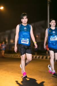 BIB: 42367, 40652
                            <button type="button" onclick="openModal(16293905)" class="btn btn-primary btn-sm float-right btn-popup" data-toggle="modal" data-target=".modal-high-quality">
                        <i class="fas fa-shopping-cart"></i> Add to Cart
                    </button>
                                            <button type="button" onclick="isThisMe(16293905, true)" class="btn btn-success btn-sm float-right btn-popup btn-isme hidden" data-toggle="tooltip" data-placement="bottom" title="นี่คือรูปของคุณใช่ไหม คลิกที่นี่เพื่อเอาเข้าอัลบั้ม">
                        <i class="fas fa-plus"></i> Add to album
                    </button>
                    <button type="button" onclick="isThisMe(16293905, false)" class="btn btn-warning btn-sm float-right btn-popup btn-isnotme hidden">
                        <i class="fas fa-ban"></i> Remove from album
                    </button>