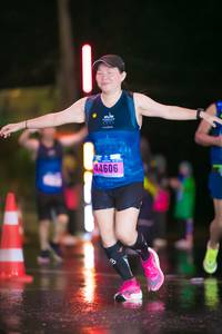 BIB: 44606
                            <button type="button" onclick="openModal(17298657)" class="btn btn-primary btn-sm float-right btn-popup" data-toggle="modal" data-target=".modal-high-quality">
                        <i class="fas fa-shopping-cart"></i> Add to Cart
                    </button>
                                            <button type="button" onclick="isThisMe(17298657, true)" class="btn btn-success btn-sm float-right btn-popup btn-isme hidden" data-toggle="tooltip" data-placement="bottom" title="นี่คือรูปของคุณใช่ไหม คลิกที่นี่เพื่อเอาเข้าอัลบั้ม">
                        <i class="fas fa-plus"></i> Add to album
                    </button>
                    <button type="button" onclick="isThisMe(17298657, false)" class="btn btn-warning btn-sm float-right btn-popup btn-isnotme hidden">
                        <i class="fas fa-ban"></i> Remove from album
                    </button>