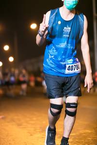 BIB: 4078
                            <button type="button" onclick="openModal(16573059)" class="btn btn-primary btn-sm float-right btn-popup" data-toggle="modal" data-target=".modal-high-quality">
                        <i class="fas fa-shopping-cart"></i> Add to Cart
                    </button>
                                            <button type="button" onclick="isThisMe(16573059, true)" class="btn btn-success btn-sm float-right btn-popup btn-isme hidden" data-toggle="tooltip" data-placement="bottom" title="นี่คือรูปของคุณใช่ไหม คลิกที่นี่เพื่อเอาเข้าอัลบั้ม">
                        <i class="fas fa-plus"></i> Add to album
                    </button>
                    <button type="button" onclick="isThisMe(16573059, false)" class="btn btn-warning btn-sm float-right btn-popup btn-isnotme hidden">
                        <i class="fas fa-ban"></i> Remove from album
                    </button>