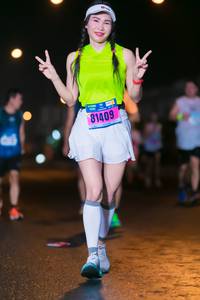 BIB: 81409
                            <button type="button" onclick="openModal(16306565)" class="btn btn-primary btn-sm float-right btn-popup" data-toggle="modal" data-target=".modal-high-quality">
                        <i class="fas fa-shopping-cart"></i> Add to Cart
                    </button>
                                            <button type="button" onclick="isThisMe(16306565, true)" class="btn btn-success btn-sm float-right btn-popup btn-isme hidden" data-toggle="tooltip" data-placement="bottom" title="นี่คือรูปของคุณใช่ไหม คลิกที่นี่เพื่อเอาเข้าอัลบั้ม">
                        <i class="fas fa-plus"></i> Add to album
                    </button>
                    <button type="button" onclick="isThisMe(16306565, false)" class="btn btn-warning btn-sm float-right btn-popup btn-isnotme hidden">
                        <i class="fas fa-ban"></i> Remove from album
                    </button>