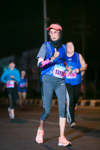 BIB: 13115
                            <button type="button" onclick="openModal(16572858)" class="btn btn-primary btn-sm float-right btn-popup" data-toggle="modal" data-target=".modal-high-quality">
                        <i class="fas fa-shopping-cart"></i> Add to Cart
                    </button>
                                            <button type="button" onclick="isThisMe(16572858, true)" class="btn btn-success btn-sm float-right btn-popup btn-isme hidden" data-toggle="tooltip" data-placement="bottom" title="นี่คือรูปของคุณใช่ไหม คลิกที่นี่เพื่อเอาเข้าอัลบั้ม">
                        <i class="fas fa-plus"></i> Add to album
                    </button>
                    <button type="button" onclick="isThisMe(16572858, false)" class="btn btn-warning btn-sm float-right btn-popup btn-isnotme hidden">
                        <i class="fas fa-ban"></i> Remove from album
                    </button>