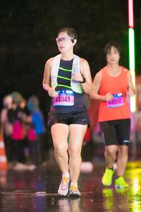 BIB: 44041, 44517
                            <button type="button" onclick="openModal(17293368)" class="btn btn-primary btn-sm float-right btn-popup" data-toggle="modal" data-target=".modal-high-quality">
                        <i class="fas fa-shopping-cart"></i> Add to Cart
                    </button>
                                            <button type="button" onclick="isThisMe(17293368, true)" class="btn btn-success btn-sm float-right btn-popup btn-isme hidden" data-toggle="tooltip" data-placement="bottom" title="นี่คือรูปของคุณใช่ไหม คลิกที่นี่เพื่อเอาเข้าอัลบั้ม">
                        <i class="fas fa-plus"></i> Add to album
                    </button>
                    <button type="button" onclick="isThisMe(17293368, false)" class="btn btn-warning btn-sm float-right btn-popup btn-isnotme hidden">
                        <i class="fas fa-ban"></i> Remove from album
                    </button>