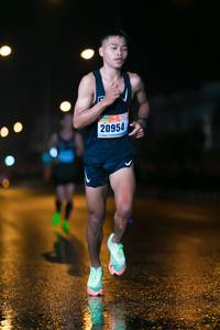 BIB: 20954
                            <button type="button" onclick="openModal(17133839)" class="btn btn-primary btn-sm float-right btn-popup" data-toggle="modal" data-target=".modal-high-quality">
                        <i class="fas fa-shopping-cart"></i> Add to Cart
                    </button>
                                            <button type="button" onclick="isThisMe(17133839, true)" class="btn btn-success btn-sm float-right btn-popup btn-isme hidden" data-toggle="tooltip" data-placement="bottom" title="นี่คือรูปของคุณใช่ไหม คลิกที่นี่เพื่อเอาเข้าอัลบั้ม">
                        <i class="fas fa-plus"></i> Add to album
                    </button>
                    <button type="button" onclick="isThisMe(17133839, false)" class="btn btn-warning btn-sm float-right btn-popup btn-isnotme hidden">
                        <i class="fas fa-ban"></i> Remove from album
                    </button>