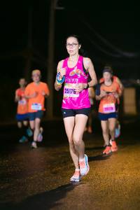 BIB: 25175
                            <button type="button" onclick="openModal(17471762)" class="btn btn-primary btn-sm float-right btn-popup" data-toggle="modal" data-target=".modal-high-quality">
                        <i class="fas fa-shopping-cart"></i> Add to Cart
                    </button>
                                            <button type="button" onclick="isThisMe(17471762, true)" class="btn btn-success btn-sm float-right btn-popup btn-isme hidden" data-toggle="tooltip" data-placement="bottom" title="นี่คือรูปของคุณใช่ไหม คลิกที่นี่เพื่อเอาเข้าอัลบั้ม">
                        <i class="fas fa-plus"></i> Add to album
                    </button>
                    <button type="button" onclick="isThisMe(17471762, false)" class="btn btn-warning btn-sm float-right btn-popup btn-isnotme hidden">
                        <i class="fas fa-ban"></i> Remove from album
                    </button>