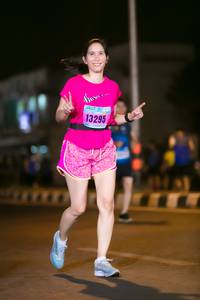 BIB: 13295
                            <button type="button" onclick="openModal(16662872)" class="btn btn-primary btn-sm float-right btn-popup" data-toggle="modal" data-target=".modal-high-quality">
                        <i class="fas fa-shopping-cart"></i> Add to Cart
                    </button>
                                            <button type="button" onclick="isThisMe(16662872, true)" class="btn btn-success btn-sm float-right btn-popup btn-isme hidden" data-toggle="tooltip" data-placement="bottom" title="นี่คือรูปของคุณใช่ไหม คลิกที่นี่เพื่อเอาเข้าอัลบั้ม">
                        <i class="fas fa-plus"></i> Add to album
                    </button>
                    <button type="button" onclick="isThisMe(16662872, false)" class="btn btn-warning btn-sm float-right btn-popup btn-isnotme hidden">
                        <i class="fas fa-ban"></i> Remove from album
                    </button>