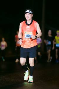 BIB: 5599
                            <button type="button" onclick="openModal(17748265)" class="btn btn-primary btn-sm float-right btn-popup" data-toggle="modal" data-target=".modal-high-quality">
                        <i class="fas fa-shopping-cart"></i> Add to Cart
                    </button>
                                            <button type="button" onclick="isThisMe(17748265, true)" class="btn btn-success btn-sm float-right btn-popup btn-isme hidden" data-toggle="tooltip" data-placement="bottom" title="นี่คือรูปของคุณใช่ไหม คลิกที่นี่เพื่อเอาเข้าอัลบั้ม">
                        <i class="fas fa-plus"></i> Add to album
                    </button>
                    <button type="button" onclick="isThisMe(17748265, false)" class="btn btn-warning btn-sm float-right btn-popup btn-isnotme hidden">
                        <i class="fas fa-ban"></i> Remove from album
                    </button>