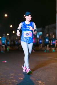 BIB: 12041
                            <button type="button" onclick="openModal(16659827)" class="btn btn-primary btn-sm float-right btn-popup" data-toggle="modal" data-target=".modal-high-quality">
                        <i class="fas fa-shopping-cart"></i> Add to Cart
                    </button>
                                            <button type="button" onclick="isThisMe(16659827, true)" class="btn btn-success btn-sm float-right btn-popup btn-isme hidden" data-toggle="tooltip" data-placement="bottom" title="นี่คือรูปของคุณใช่ไหม คลิกที่นี่เพื่อเอาเข้าอัลบั้ม">
                        <i class="fas fa-plus"></i> Add to album
                    </button>
                    <button type="button" onclick="isThisMe(16659827, false)" class="btn btn-warning btn-sm float-right btn-popup btn-isnotme hidden">
                        <i class="fas fa-ban"></i> Remove from album
                    </button>