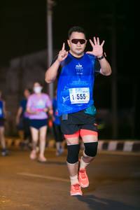 BIB: 1555
                            <button type="button" onclick="openModal(16645218)" class="btn btn-primary btn-sm float-right btn-popup" data-toggle="modal" data-target=".modal-high-quality">
                        <i class="fas fa-shopping-cart"></i> Add to Cart
                    </button>
                                            <button type="button" onclick="isThisMe(16645218, true)" class="btn btn-success btn-sm float-right btn-popup btn-isme hidden" data-toggle="tooltip" data-placement="bottom" title="นี่คือรูปของคุณใช่ไหม คลิกที่นี่เพื่อเอาเข้าอัลบั้ม">
                        <i class="fas fa-plus"></i> Add to album
                    </button>
                    <button type="button" onclick="isThisMe(16645218, false)" class="btn btn-warning btn-sm float-right btn-popup btn-isnotme hidden">
                        <i class="fas fa-ban"></i> Remove from album
                    </button>