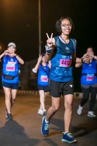 BIB: 4413
                            <button type="button" onclick="openModal(16617355)" class="btn btn-primary btn-sm float-right btn-popup" data-toggle="modal" data-target=".modal-high-quality">
                        <i class="fas fa-shopping-cart"></i> Add to Cart
                    </button>
                                            <button type="button" onclick="isThisMe(16617355, true)" class="btn btn-success btn-sm float-right btn-popup btn-isme hidden" data-toggle="tooltip" data-placement="bottom" title="นี่คือรูปของคุณใช่ไหม คลิกที่นี่เพื่อเอาเข้าอัลบั้ม">
                        <i class="fas fa-plus"></i> Add to album
                    </button>
                    <button type="button" onclick="isThisMe(16617355, false)" class="btn btn-warning btn-sm float-right btn-popup btn-isnotme hidden">
                        <i class="fas fa-ban"></i> Remove from album
                    </button>