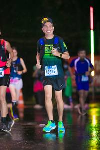 BIB: 40986
                            <button type="button" onclick="openModal(17289565)" class="btn btn-primary btn-sm float-right btn-popup" data-toggle="modal" data-target=".modal-high-quality">
                        <i class="fas fa-shopping-cart"></i> Add to Cart
                    </button>
                                            <button type="button" onclick="isThisMe(17289565, true)" class="btn btn-success btn-sm float-right btn-popup btn-isme hidden" data-toggle="tooltip" data-placement="bottom" title="นี่คือรูปของคุณใช่ไหม คลิกที่นี่เพื่อเอาเข้าอัลบั้ม">
                        <i class="fas fa-plus"></i> Add to album
                    </button>
                    <button type="button" onclick="isThisMe(17289565, false)" class="btn btn-warning btn-sm float-right btn-popup btn-isnotme hidden">
                        <i class="fas fa-ban"></i> Remove from album
                    </button>