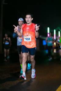 BIB: 2138, 24359
                            <button type="button" onclick="openModal(17470009)" class="btn btn-primary btn-sm float-right btn-popup" data-toggle="modal" data-target=".modal-high-quality">
                        <i class="fas fa-shopping-cart"></i> Add to Cart
                    </button>
                                            <button type="button" onclick="isThisMe(17470009, true)" class="btn btn-success btn-sm float-right btn-popup btn-isme hidden" data-toggle="tooltip" data-placement="bottom" title="นี่คือรูปของคุณใช่ไหม คลิกที่นี่เพื่อเอาเข้าอัลบั้ม">
                        <i class="fas fa-plus"></i> Add to album
                    </button>
                    <button type="button" onclick="isThisMe(17470009, false)" class="btn btn-warning btn-sm float-right btn-popup btn-isnotme hidden">
                        <i class="fas fa-ban"></i> Remove from album
                    </button>