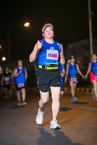 BIB: 14380
                            <button type="button" onclick="openModal(16620700)" class="btn btn-primary btn-sm float-right btn-popup" data-toggle="modal" data-target=".modal-high-quality">
                        <i class="fas fa-shopping-cart"></i> Add to Cart
                    </button>
                                            <button type="button" onclick="isThisMe(16620700, true)" class="btn btn-success btn-sm float-right btn-popup btn-isme hidden" data-toggle="tooltip" data-placement="bottom" title="นี่คือรูปของคุณใช่ไหม คลิกที่นี่เพื่อเอาเข้าอัลบั้ม">
                        <i class="fas fa-plus"></i> Add to album
                    </button>
                    <button type="button" onclick="isThisMe(16620700, false)" class="btn btn-warning btn-sm float-right btn-popup btn-isnotme hidden">
                        <i class="fas fa-ban"></i> Remove from album
                    </button>