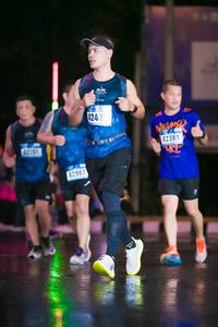 BIB: 424, 42389, 42251, 42987
                            <button type="button" onclick="openModal(17145960)" class="btn btn-primary btn-sm float-right btn-popup" data-toggle="modal" data-target=".modal-high-quality">
                        <i class="fas fa-shopping-cart"></i> Add to Cart
                    </button>
                                            <button type="button" onclick="isThisMe(17145960, true)" class="btn btn-success btn-sm float-right btn-popup btn-isme hidden" data-toggle="tooltip" data-placement="bottom" title="นี่คือรูปของคุณใช่ไหม คลิกที่นี่เพื่อเอาเข้าอัลบั้ม">
                        <i class="fas fa-plus"></i> Add to album
                    </button>
                    <button type="button" onclick="isThisMe(17145960, false)" class="btn btn-warning btn-sm float-right btn-popup btn-isnotme hidden">
                        <i class="fas fa-ban"></i> Remove from album
                    </button>