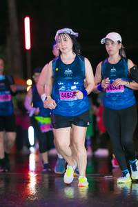 BIB: 44303, 4465
                            <button type="button" onclick="openModal(17300135)" class="btn btn-primary btn-sm float-right btn-popup" data-toggle="modal" data-target=".modal-high-quality">
                        <i class="fas fa-shopping-cart"></i> Add to Cart
                    </button>
                                            <button type="button" onclick="isThisMe(17300135, true)" class="btn btn-success btn-sm float-right btn-popup btn-isme hidden" data-toggle="tooltip" data-placement="bottom" title="นี่คือรูปของคุณใช่ไหม คลิกที่นี่เพื่อเอาเข้าอัลบั้ม">
                        <i class="fas fa-plus"></i> Add to album
                    </button>
                    <button type="button" onclick="isThisMe(17300135, false)" class="btn btn-warning btn-sm float-right btn-popup btn-isnotme hidden">
                        <i class="fas fa-ban"></i> Remove from album
                    </button>