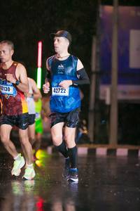 BIB: 10130, 42722
                            <button type="button" onclick="openModal(17082837)" class="btn btn-primary btn-sm float-right btn-popup" data-toggle="modal" data-target=".modal-high-quality">
                        <i class="fas fa-shopping-cart"></i> Add to Cart
                    </button>
                                            <button type="button" onclick="isThisMe(17082837, true)" class="btn btn-success btn-sm float-right btn-popup btn-isme hidden" data-toggle="tooltip" data-placement="bottom" title="นี่คือรูปของคุณใช่ไหม คลิกที่นี่เพื่อเอาเข้าอัลบั้ม">
                        <i class="fas fa-plus"></i> Add to album
                    </button>
                    <button type="button" onclick="isThisMe(17082837, false)" class="btn btn-warning btn-sm float-right btn-popup btn-isnotme hidden">
                        <i class="fas fa-ban"></i> Remove from album
                    </button>