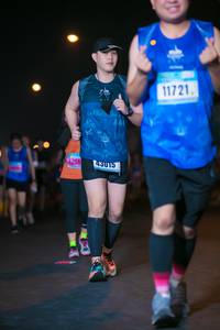 BIB: 11721, 43015
                            <button type="button" onclick="openModal(16594671)" class="btn btn-primary btn-sm float-right btn-popup" data-toggle="modal" data-target=".modal-high-quality">
                        <i class="fas fa-shopping-cart"></i> Add to Cart
                    </button>
                                            <button type="button" onclick="isThisMe(16594671, true)" class="btn btn-success btn-sm float-right btn-popup btn-isme hidden" data-toggle="tooltip" data-placement="bottom" title="นี่คือรูปของคุณใช่ไหม คลิกที่นี่เพื่อเอาเข้าอัลบั้ม">
                        <i class="fas fa-plus"></i> Add to album
                    </button>
                    <button type="button" onclick="isThisMe(16594671, false)" class="btn btn-warning btn-sm float-right btn-popup btn-isnotme hidden">
                        <i class="fas fa-ban"></i> Remove from album
                    </button>