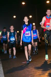 BIB: 12849, 20671
                            <button type="button" onclick="openModal(16597465)" class="btn btn-primary btn-sm float-right btn-popup" data-toggle="modal" data-target=".modal-high-quality">
                        <i class="fas fa-shopping-cart"></i> Add to Cart
                    </button>
                                            <button type="button" onclick="isThisMe(16597465, true)" class="btn btn-success btn-sm float-right btn-popup btn-isme hidden" data-toggle="tooltip" data-placement="bottom" title="นี่คือรูปของคุณใช่ไหม คลิกที่นี่เพื่อเอาเข้าอัลบั้ม">
                        <i class="fas fa-plus"></i> Add to album
                    </button>
                    <button type="button" onclick="isThisMe(16597465, false)" class="btn btn-warning btn-sm float-right btn-popup btn-isnotme hidden">
                        <i class="fas fa-ban"></i> Remove from album
                    </button>