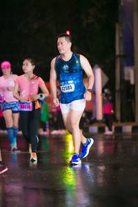 BIB: 42585, 94414
                            <button type="button" onclick="openModal(17299691)" class="btn btn-primary btn-sm float-right btn-popup" data-toggle="modal" data-target=".modal-high-quality">
                        <i class="fas fa-shopping-cart"></i> Add to Cart
                    </button>
                                            <button type="button" onclick="isThisMe(17299691, true)" class="btn btn-success btn-sm float-right btn-popup btn-isme hidden" data-toggle="tooltip" data-placement="bottom" title="นี่คือรูปของคุณใช่ไหม คลิกที่นี่เพื่อเอาเข้าอัลบั้ม">
                        <i class="fas fa-plus"></i> Add to album
                    </button>
                    <button type="button" onclick="isThisMe(17299691, false)" class="btn btn-warning btn-sm float-right btn-popup btn-isnotme hidden">
                        <i class="fas fa-ban"></i> Remove from album
                    </button>