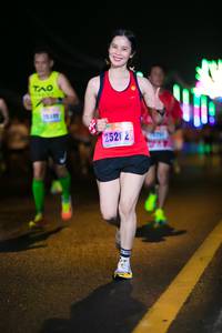 BIB: 25282
                            <button type="button" onclick="openModal(17473961)" class="btn btn-primary btn-sm float-right btn-popup" data-toggle="modal" data-target=".modal-high-quality">
                        <i class="fas fa-shopping-cart"></i> Add to Cart
                    </button>
                                            <button type="button" onclick="isThisMe(17473961, true)" class="btn btn-success btn-sm float-right btn-popup btn-isme hidden" data-toggle="tooltip" data-placement="bottom" title="นี่คือรูปของคุณใช่ไหม คลิกที่นี่เพื่อเอาเข้าอัลบั้ม">
                        <i class="fas fa-plus"></i> Add to album
                    </button>
                    <button type="button" onclick="isThisMe(17473961, false)" class="btn btn-warning btn-sm float-right btn-popup btn-isnotme hidden">
                        <i class="fas fa-ban"></i> Remove from album
                    </button>