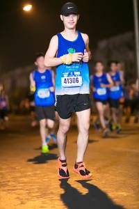 BIB: 41306
                            <button type="button" onclick="openModal(16573497)" class="btn btn-primary btn-sm float-right btn-popup" data-toggle="modal" data-target=".modal-high-quality">
                        <i class="fas fa-shopping-cart"></i> Add to Cart
                    </button>
                                            <button type="button" onclick="isThisMe(16573497, true)" class="btn btn-success btn-sm float-right btn-popup btn-isme hidden" data-toggle="tooltip" data-placement="bottom" title="นี่คือรูปของคุณใช่ไหม คลิกที่นี่เพื่อเอาเข้าอัลบั้ม">
                        <i class="fas fa-plus"></i> Add to album
                    </button>
                    <button type="button" onclick="isThisMe(16573497, false)" class="btn btn-warning btn-sm float-right btn-popup btn-isnotme hidden">
                        <i class="fas fa-ban"></i> Remove from album
                    </button>