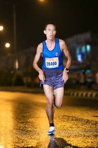 BIB: 20400
                            <button type="button" onclick="openModal(17132985)" class="btn btn-primary btn-sm float-right btn-popup" data-toggle="modal" data-target=".modal-high-quality">
                        <i class="fas fa-shopping-cart"></i> Add to Cart
                    </button>
                                            <button type="button" onclick="isThisMe(17132985, true)" class="btn btn-success btn-sm float-right btn-popup btn-isme hidden" data-toggle="tooltip" data-placement="bottom" title="นี่คือรูปของคุณใช่ไหม คลิกที่นี่เพื่อเอาเข้าอัลบั้ม">
                        <i class="fas fa-plus"></i> Add to album
                    </button>
                    <button type="button" onclick="isThisMe(17132985, false)" class="btn btn-warning btn-sm float-right btn-popup btn-isnotme hidden">
                        <i class="fas fa-ban"></i> Remove from album
                    </button>