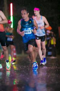 BIB: 40536
                            <button type="button" onclick="openModal(16963864)" class="btn btn-primary btn-sm float-right btn-popup" data-toggle="modal" data-target=".modal-high-quality">
                        <i class="fas fa-shopping-cart"></i> Add to Cart
                    </button>
                                            <button type="button" onclick="isThisMe(16963864, true)" class="btn btn-success btn-sm float-right btn-popup btn-isme hidden" data-toggle="tooltip" data-placement="bottom" title="นี่คือรูปของคุณใช่ไหม คลิกที่นี่เพื่อเอาเข้าอัลบั้ม">
                        <i class="fas fa-plus"></i> Add to album
                    </button>
                    <button type="button" onclick="isThisMe(16963864, false)" class="btn btn-warning btn-sm float-right btn-popup btn-isnotme hidden">
                        <i class="fas fa-ban"></i> Remove from album
                    </button>