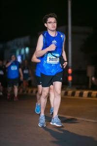 BIB: 94117
                            <button type="button" onclick="openModal(16631188)" class="btn btn-primary btn-sm float-right btn-popup" data-toggle="modal" data-target=".modal-high-quality">
                        <i class="fas fa-shopping-cart"></i> Add to Cart
                    </button>
                                            <button type="button" onclick="isThisMe(16631188, true)" class="btn btn-success btn-sm float-right btn-popup btn-isme hidden" data-toggle="tooltip" data-placement="bottom" title="นี่คือรูปของคุณใช่ไหม คลิกที่นี่เพื่อเอาเข้าอัลบั้ม">
                        <i class="fas fa-plus"></i> Add to album
                    </button>
                    <button type="button" onclick="isThisMe(16631188, false)" class="btn btn-warning btn-sm float-right btn-popup btn-isnotme hidden">
                        <i class="fas fa-ban"></i> Remove from album
                    </button>