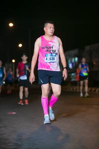 BIB: 42630
                            <button type="button" onclick="openModal(16623859)" class="btn btn-primary btn-sm float-right btn-popup" data-toggle="modal" data-target=".modal-high-quality">
                        <i class="fas fa-shopping-cart"></i> Add to Cart
                    </button>
                                            <button type="button" onclick="isThisMe(16623859, true)" class="btn btn-success btn-sm float-right btn-popup btn-isme hidden" data-toggle="tooltip" data-placement="bottom" title="นี่คือรูปของคุณใช่ไหม คลิกที่นี่เพื่อเอาเข้าอัลบั้ม">
                        <i class="fas fa-plus"></i> Add to album
                    </button>
                    <button type="button" onclick="isThisMe(16623859, false)" class="btn btn-warning btn-sm float-right btn-popup btn-isnotme hidden">
                        <i class="fas fa-ban"></i> Remove from album
                    </button>