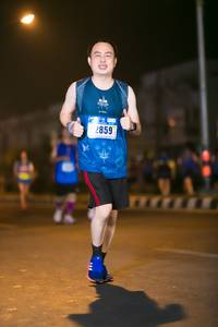 BIB: 2859
                            <button type="button" onclick="openModal(16642404)" class="btn btn-primary btn-sm float-right btn-popup" data-toggle="modal" data-target=".modal-high-quality">
                        <i class="fas fa-shopping-cart"></i> Add to Cart
                    </button>
                                            <button type="button" onclick="isThisMe(16642404, true)" class="btn btn-success btn-sm float-right btn-popup btn-isme hidden" data-toggle="tooltip" data-placement="bottom" title="นี่คือรูปของคุณใช่ไหม คลิกที่นี่เพื่อเอาเข้าอัลบั้ม">
                        <i class="fas fa-plus"></i> Add to album
                    </button>
                    <button type="button" onclick="isThisMe(16642404, false)" class="btn btn-warning btn-sm float-right btn-popup btn-isnotme hidden">
                        <i class="fas fa-ban"></i> Remove from album
                    </button>