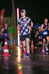 BIB: 
                            <button type="button" onclick="openModal(17146015)" class="btn btn-primary btn-sm float-right btn-popup" data-toggle="modal" data-target=".modal-high-quality">
                        <i class="fas fa-shopping-cart"></i> Add to Cart
                    </button>
                                            <button type="button" onclick="isThisMe(17146015, true)" class="btn btn-success btn-sm float-right btn-popup btn-isme hidden" data-toggle="tooltip" data-placement="bottom" title="นี่คือรูปของคุณใช่ไหม คลิกที่นี่เพื่อเอาเข้าอัลบั้ม">
                        <i class="fas fa-plus"></i> Add to album
                    </button>
                    <button type="button" onclick="isThisMe(17146015, false)" class="btn btn-warning btn-sm float-right btn-popup btn-isnotme hidden">
                        <i class="fas fa-ban"></i> Remove from album
                    </button>