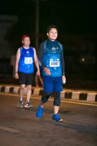 BIB: 41987
                            <button type="button" onclick="openModal(16659344)" class="btn btn-primary btn-sm float-right btn-popup" data-toggle="modal" data-target=".modal-high-quality">
                        <i class="fas fa-shopping-cart"></i> Add to Cart
                    </button>
                                            <button type="button" onclick="isThisMe(16659344, true)" class="btn btn-success btn-sm float-right btn-popup btn-isme hidden" data-toggle="tooltip" data-placement="bottom" title="นี่คือรูปของคุณใช่ไหม คลิกที่นี่เพื่อเอาเข้าอัลบั้ม">
                        <i class="fas fa-plus"></i> Add to album
                    </button>
                    <button type="button" onclick="isThisMe(16659344, false)" class="btn btn-warning btn-sm float-right btn-popup btn-isnotme hidden">
                        <i class="fas fa-ban"></i> Remove from album
                    </button>