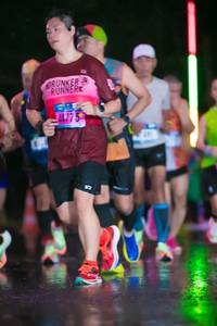 BIB: 
                            <button type="button" onclick="openModal(17143262)" class="btn btn-primary btn-sm float-right btn-popup" data-toggle="modal" data-target=".modal-high-quality">
                        <i class="fas fa-shopping-cart"></i> Add to Cart
                    </button>
                                            <button type="button" onclick="isThisMe(17143262, true)" class="btn btn-success btn-sm float-right btn-popup btn-isme hidden" data-toggle="tooltip" data-placement="bottom" title="นี่คือรูปของคุณใช่ไหม คลิกที่นี่เพื่อเอาเข้าอัลบั้ม">
                        <i class="fas fa-plus"></i> Add to album
                    </button>
                    <button type="button" onclick="isThisMe(17143262, false)" class="btn btn-warning btn-sm float-right btn-popup btn-isnotme hidden">
                        <i class="fas fa-ban"></i> Remove from album
                    </button>