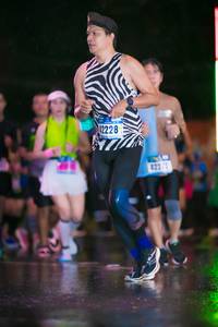 BIB: 12228, 42271
                            <button type="button" onclick="openModal(17142186)" class="btn btn-primary btn-sm float-right btn-popup" data-toggle="modal" data-target=".modal-high-quality">
                        <i class="fas fa-shopping-cart"></i> Add to Cart
                    </button>
                                            <button type="button" onclick="isThisMe(17142186, true)" class="btn btn-success btn-sm float-right btn-popup btn-isme hidden" data-toggle="tooltip" data-placement="bottom" title="นี่คือรูปของคุณใช่ไหม คลิกที่นี่เพื่อเอาเข้าอัลบั้ม">
                        <i class="fas fa-plus"></i> Add to album
                    </button>
                    <button type="button" onclick="isThisMe(17142186, false)" class="btn btn-warning btn-sm float-right btn-popup btn-isnotme hidden">
                        <i class="fas fa-ban"></i> Remove from album
                    </button>