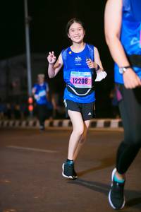 BIB: 12208
                            <button type="button" onclick="openModal(16613269)" class="btn btn-primary btn-sm float-right btn-popup" data-toggle="modal" data-target=".modal-high-quality">
                        <i class="fas fa-shopping-cart"></i> Add to Cart
                    </button>
                                            <button type="button" onclick="isThisMe(16613269, true)" class="btn btn-success btn-sm float-right btn-popup btn-isme hidden" data-toggle="tooltip" data-placement="bottom" title="นี่คือรูปของคุณใช่ไหม คลิกที่นี่เพื่อเอาเข้าอัลบั้ม">
                        <i class="fas fa-plus"></i> Add to album
                    </button>
                    <button type="button" onclick="isThisMe(16613269, false)" class="btn btn-warning btn-sm float-right btn-popup btn-isnotme hidden">
                        <i class="fas fa-ban"></i> Remove from album
                    </button>