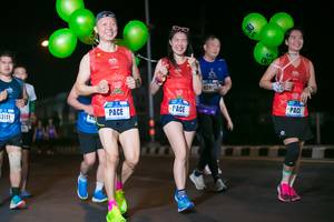 BIB: 42912, 13111
                            <button type="button" onclick="openModal(16642069)" class="btn btn-primary btn-sm float-right btn-popup" data-toggle="modal" data-target=".modal-high-quality">
                        <i class="fas fa-shopping-cart"></i> Add to Cart
                    </button>
                                            <button type="button" onclick="isThisMe(16642069, true)" class="btn btn-success btn-sm float-right btn-popup btn-isme hidden" data-toggle="tooltip" data-placement="bottom" title="นี่คือรูปของคุณใช่ไหม คลิกที่นี่เพื่อเอาเข้าอัลบั้ม">
                        <i class="fas fa-plus"></i> Add to album
                    </button>
                    <button type="button" onclick="isThisMe(16642069, false)" class="btn btn-warning btn-sm float-right btn-popup btn-isnotme hidden">
                        <i class="fas fa-ban"></i> Remove from album
                    </button>