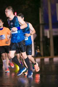 BIB: 116, 8402
                            <button type="button" onclick="openModal(17100667)" class="btn btn-primary btn-sm float-right btn-popup" data-toggle="modal" data-target=".modal-high-quality">
                        <i class="fas fa-shopping-cart"></i> Add to Cart
                    </button>
                                            <button type="button" onclick="isThisMe(17100667, true)" class="btn btn-success btn-sm float-right btn-popup btn-isme hidden" data-toggle="tooltip" data-placement="bottom" title="นี่คือรูปของคุณใช่ไหม คลิกที่นี่เพื่อเอาเข้าอัลบั้ม">
                        <i class="fas fa-plus"></i> Add to album
                    </button>
                    <button type="button" onclick="isThisMe(17100667, false)" class="btn btn-warning btn-sm float-right btn-popup btn-isnotme hidden">
                        <i class="fas fa-ban"></i> Remove from album
                    </button>