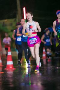 BIB: 44655
                            <button type="button" onclick="openModal(17103849)" class="btn btn-primary btn-sm float-right btn-popup" data-toggle="modal" data-target=".modal-high-quality">
                        <i class="fas fa-shopping-cart"></i> Add to Cart
                    </button>
                                            <button type="button" onclick="isThisMe(17103849, true)" class="btn btn-success btn-sm float-right btn-popup btn-isme hidden" data-toggle="tooltip" data-placement="bottom" title="นี่คือรูปของคุณใช่ไหม คลิกที่นี่เพื่อเอาเข้าอัลบั้ม">
                        <i class="fas fa-plus"></i> Add to album
                    </button>
                    <button type="button" onclick="isThisMe(17103849, false)" class="btn btn-warning btn-sm float-right btn-popup btn-isnotme hidden">
                        <i class="fas fa-ban"></i> Remove from album
                    </button>